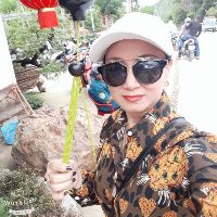 vinhthecao