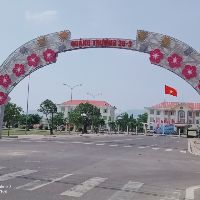 thaynguyenhuy