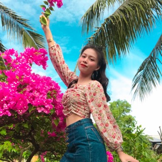 truongthixuantrang
