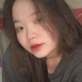 dinhbaonine
