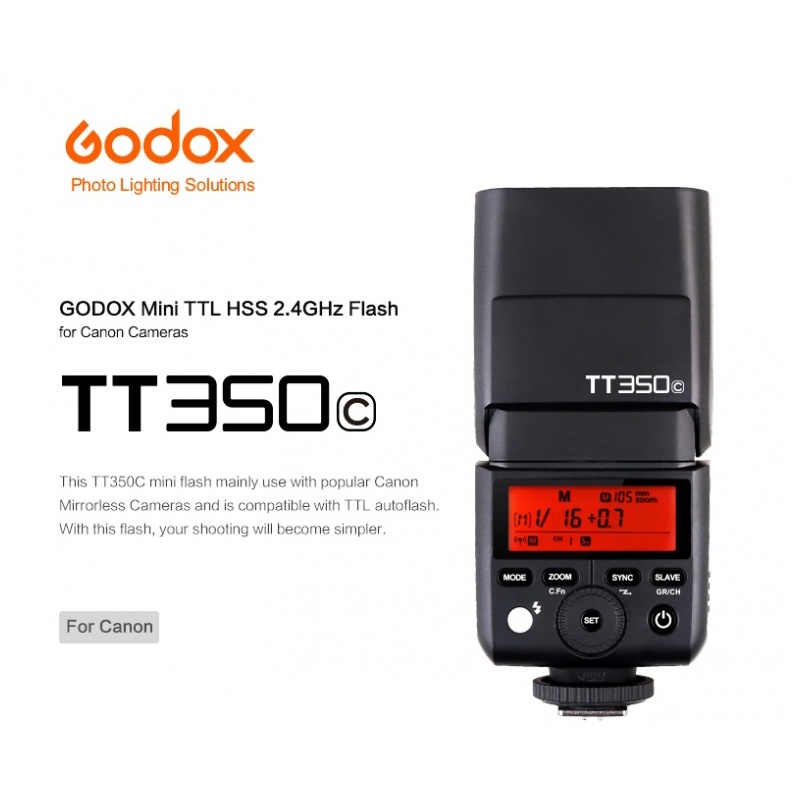 N Flash Godox V V Iii Tt Ii Tt Shopee Vi T Nam