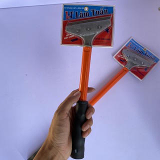 Dụng cụ làm sạch mặt phẳng tuyệt đối Lâm Tuấn - Kim Khí Dung Anh