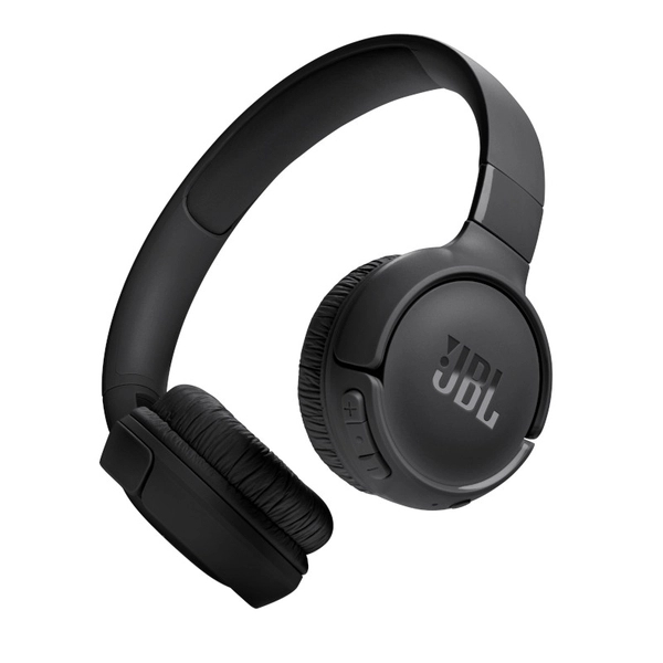 Tai Nghe Chụp Tai Bluetooth JBL Tune 520BT Hàng Chính Hãng
