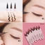 Kẻ Mắt Dạ Chống Nước Lilybyred 9am to 9pm Survival Penliner