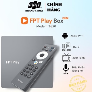 fpt.service