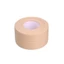 TOPTOOLCX 3.2m Dải niêm phong PVC Băng keo phòng tắm Bồn rửa cạnh