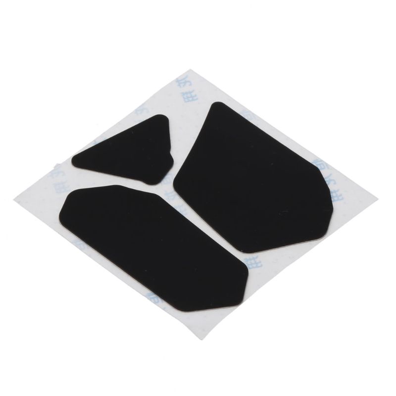 Miếng Dán Chống Mồ Hôi Cho Chuột Rival 600
