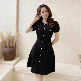 nhim_store29
