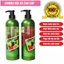 ⭐ CK 50% ⭐ Combo dầu gội xả cao cấp tinh chất bưởi chính hãng