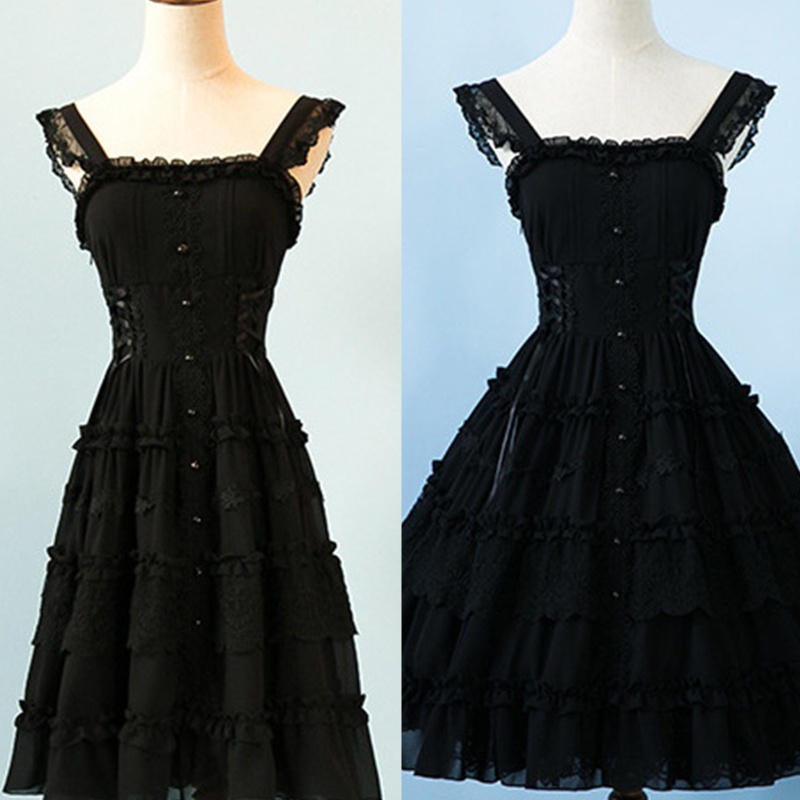 Áo lót crinoline petticoat ngắn dành cho váy bé gái