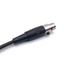 Dây Cáp Âm Thanh Chuyên Dụng Thay Thế Cho Akg K240 K702 Q701 K271 K267 K712 K240S