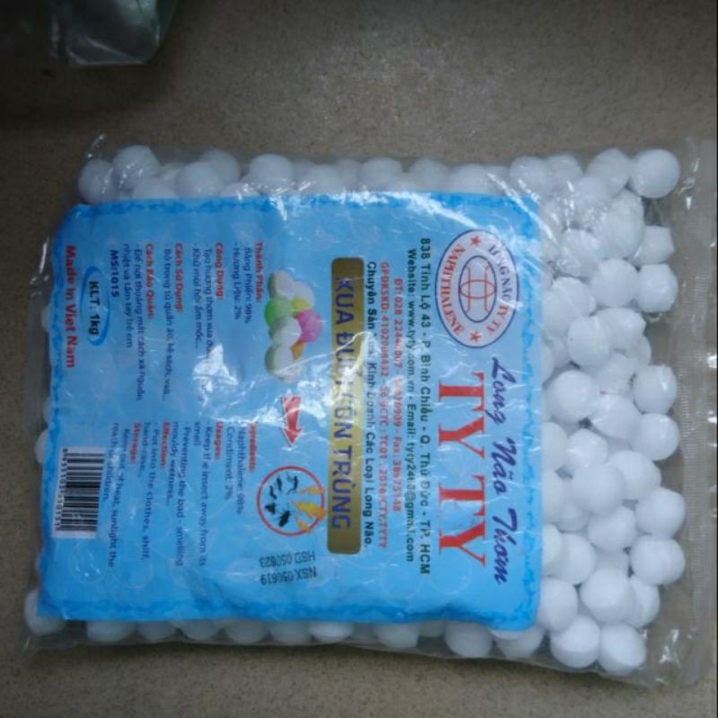 1kg băng phiến long lão viên | Shopee Việt Nam