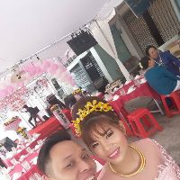 buulong86