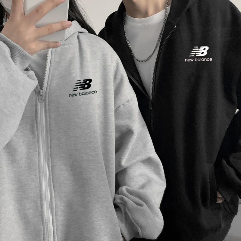 New Balance Áo Khoác - Giá Tốt, Miễn Phí Vận Chuyển, Đủ Loại | Shopee Việt  Nam