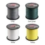 Dây câu cá biển METUBE 6-80LB PE bện Angling Nhật Bản Sợi đa sợi