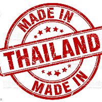 chuyenhangthaichinhhang91