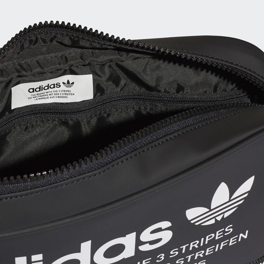 Tui eo cheo Adidas NMD Crossbody Sport Bag DH3095