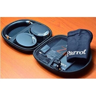 Hộp đựng tai nghe chụp tai - Giá Tốt, Sale Tháng 01, Ship 0 Đồng