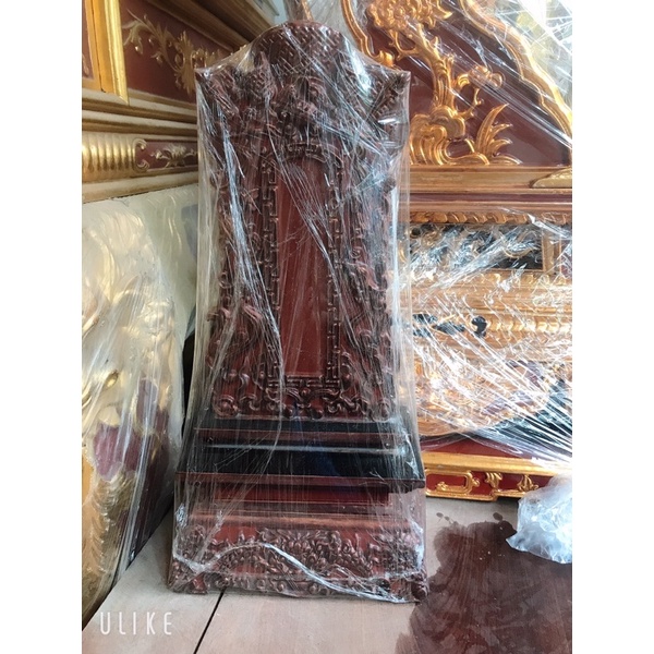 Bài vị thờ gia tiên đủ kích thước
