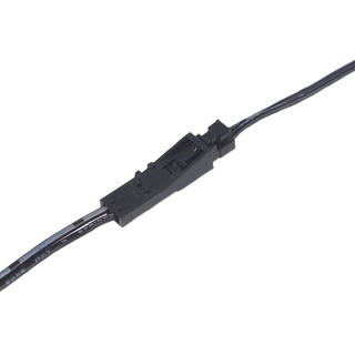 JOJO Thay Thế Pin D Cell Cáp Nguồn USB Cho 1 5V-6V D Cell Hộ Gia Đình Và Doanh Nghiệp