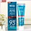 Kem Đánh Răng Median CHÍNH HÃNG 120g-Kem Đánh Trắng Răng Hàn Quốc Thơm Miệng,Giảm Ê Buốt Răng JAPARI