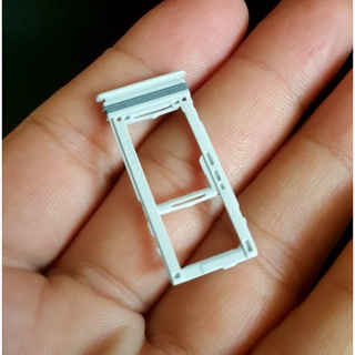 Khay Sim Samsung A52 Khay Thay Thế Chất Lượng Giá rẻ