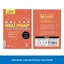 Sách - Bài Tập Ngữ Pháp Tiếng Anh Căn Bản (Phiên Bản Chibi )