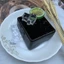 bột thạch đen "bột sương sáo" hàng xuất khẩu