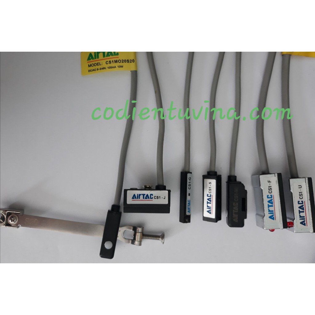 xy lanh - Giá Tốt, Sale Tháng 08, Freeship 0Đ | Shopee Việt Nam