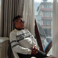 ng.th.vinh.2310