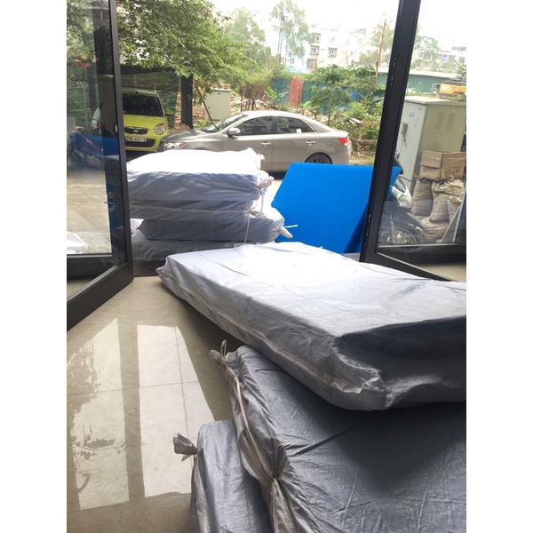 Jmast không keo lọc nước bể cá cảnh,bể koi(kích thước trong phân loại)