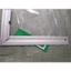 Thước ke góc vuông dài 30cm linbon
