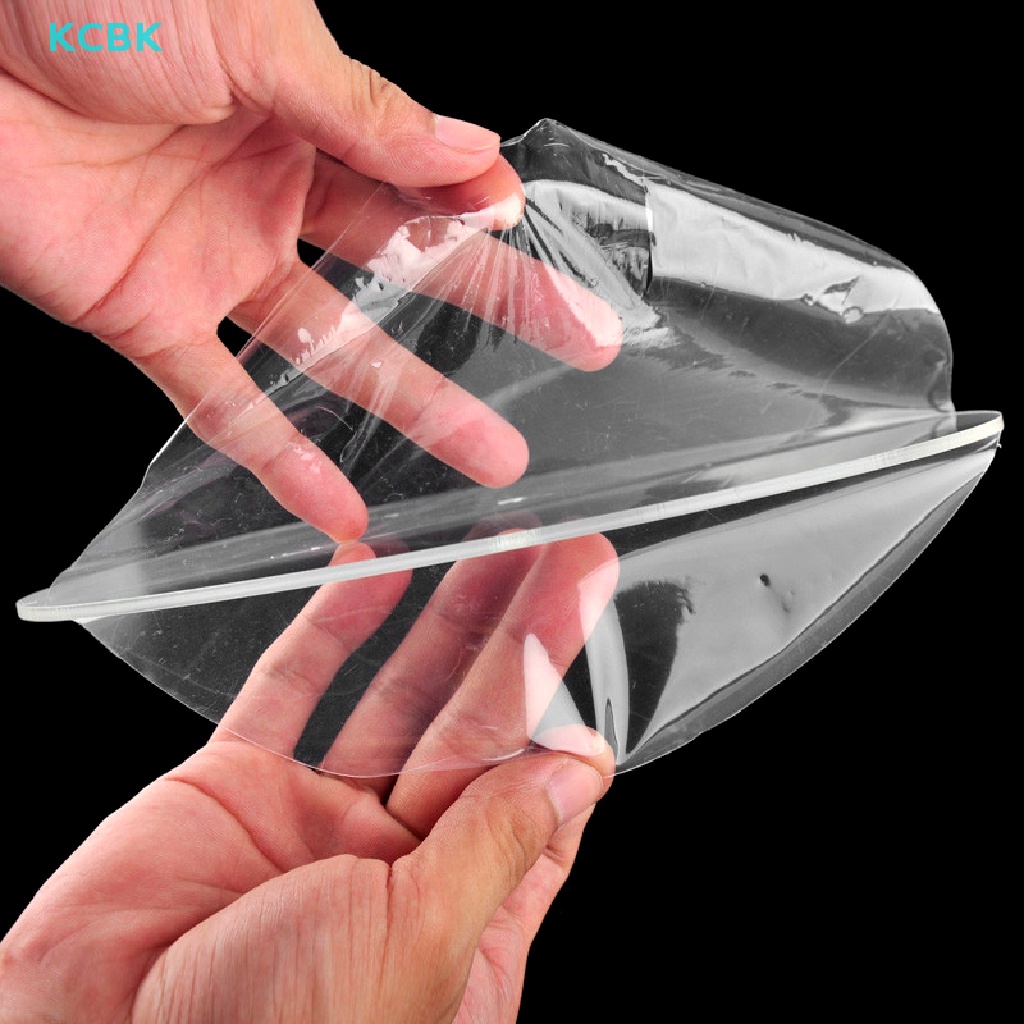 Giá Đỡ 6 Tầng Trưng Bày Bánh Kem Bằng Acrylic Trong Suốt