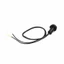 2 Dây Công Tắc Đèn Cửa Jamb Nút Cảm Biến Phù Hợp Cho Esteem Sidekick Geo Tracker 37670-61A00 30015438