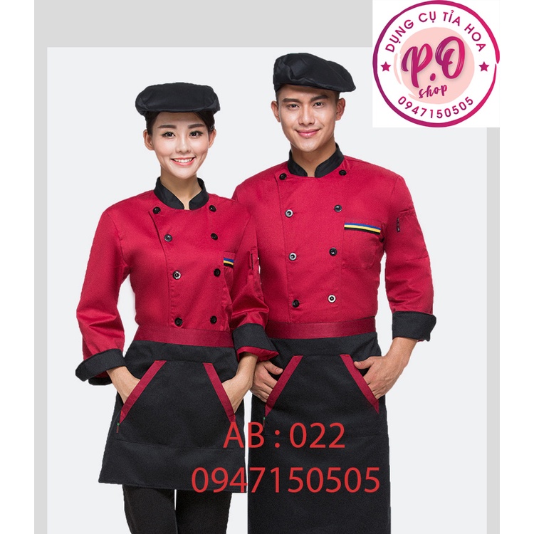 Nón cho đầu bếp chuyên nghiệp nhà hàng,khách sạn ( hàng sẵn síp nhanh ) | BigBuy360 - bigbuy360.vn