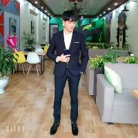 hongduy0810