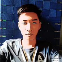 neokingg