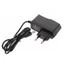 Sạc pin 12v VOTO dùng cho máy khoan pin bắt vít 12v pin tam giác (cốc sạc, sạc cắm) DươngKids