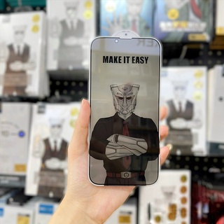 Kính cường lực  AUTOBOT chống nhìn trộm full box cho Iphone X/Xsmax/11/11pro/11promax/12/13/14/15/16/pro/promax