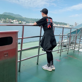 kennyvu92