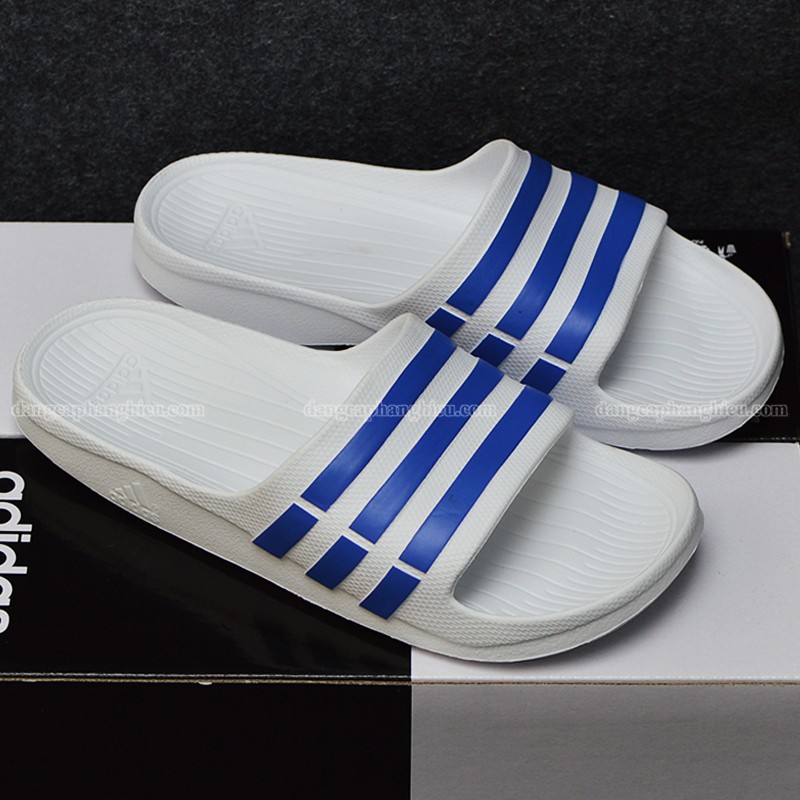 Dép adidas duramo chính hãng sale