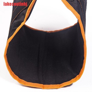 {lakecotinhj} Đai tập bụng thể dục ABS Dây đeo hỗ trợ kéo lên