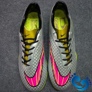 hypervenom giá tốt Tháng 4, 2023 | Mua ngay | Shopee Việt Nam