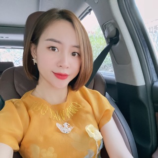nhungle111289