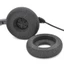 BTM 1 Cặp Tai Nghe Xốp Cho Tai Nghe H251 H251N H261 H261N