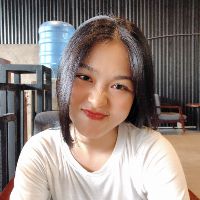 nochubem