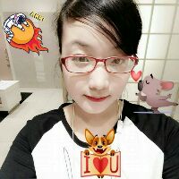 chungjiah