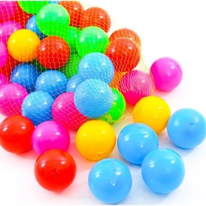 100 quả bóng nhựa việt nam size 5 đủ các màu đẹp cho quây bóng, nhà bóng, bóng nhựa nhà bóng giá rẻ