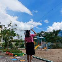 chauphan0501
