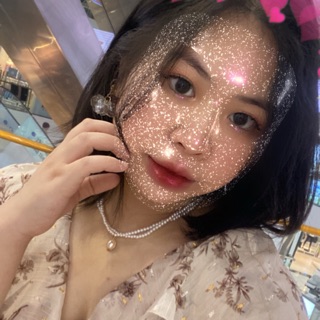 _hamy54321_